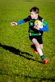 Monaghan U14s - U16s Vs Enniskillen 21-01-2017 (28)